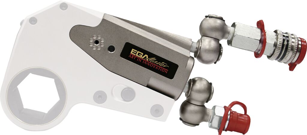 EGAMaster 56589