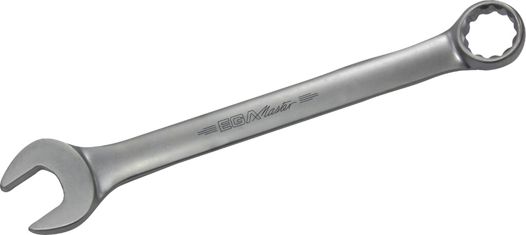 EGAMaster 63966