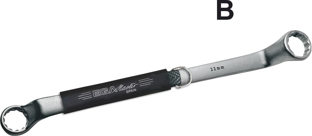 EGAMaster AD678467