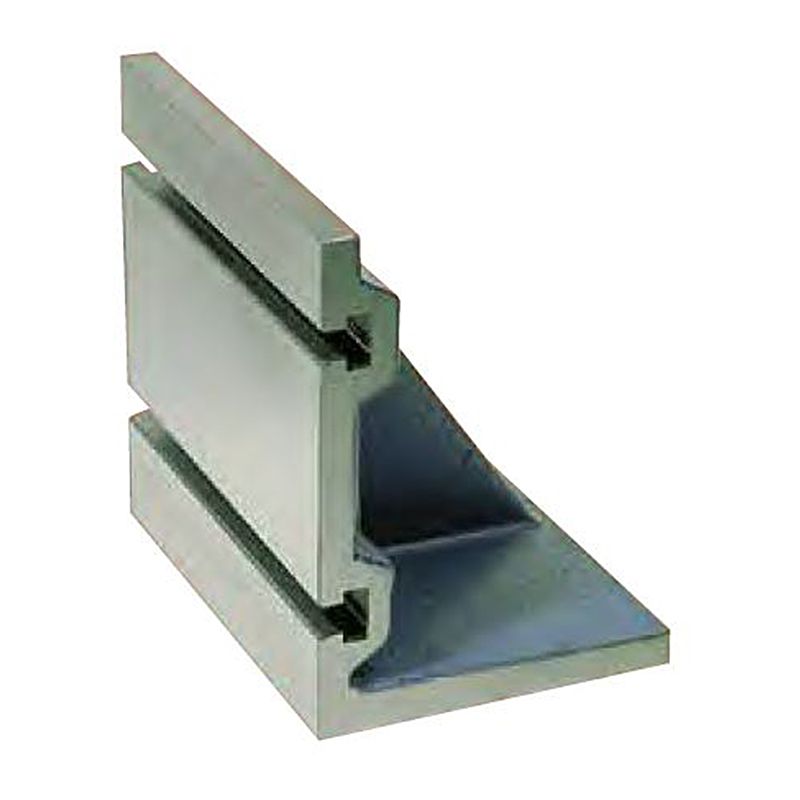 HA065250 Угловой профиль ALPA