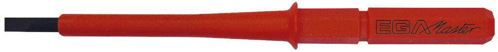 EGAMaster 37194