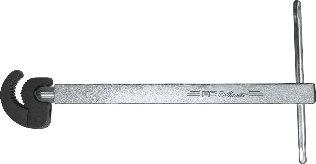 EGAMaster 61009