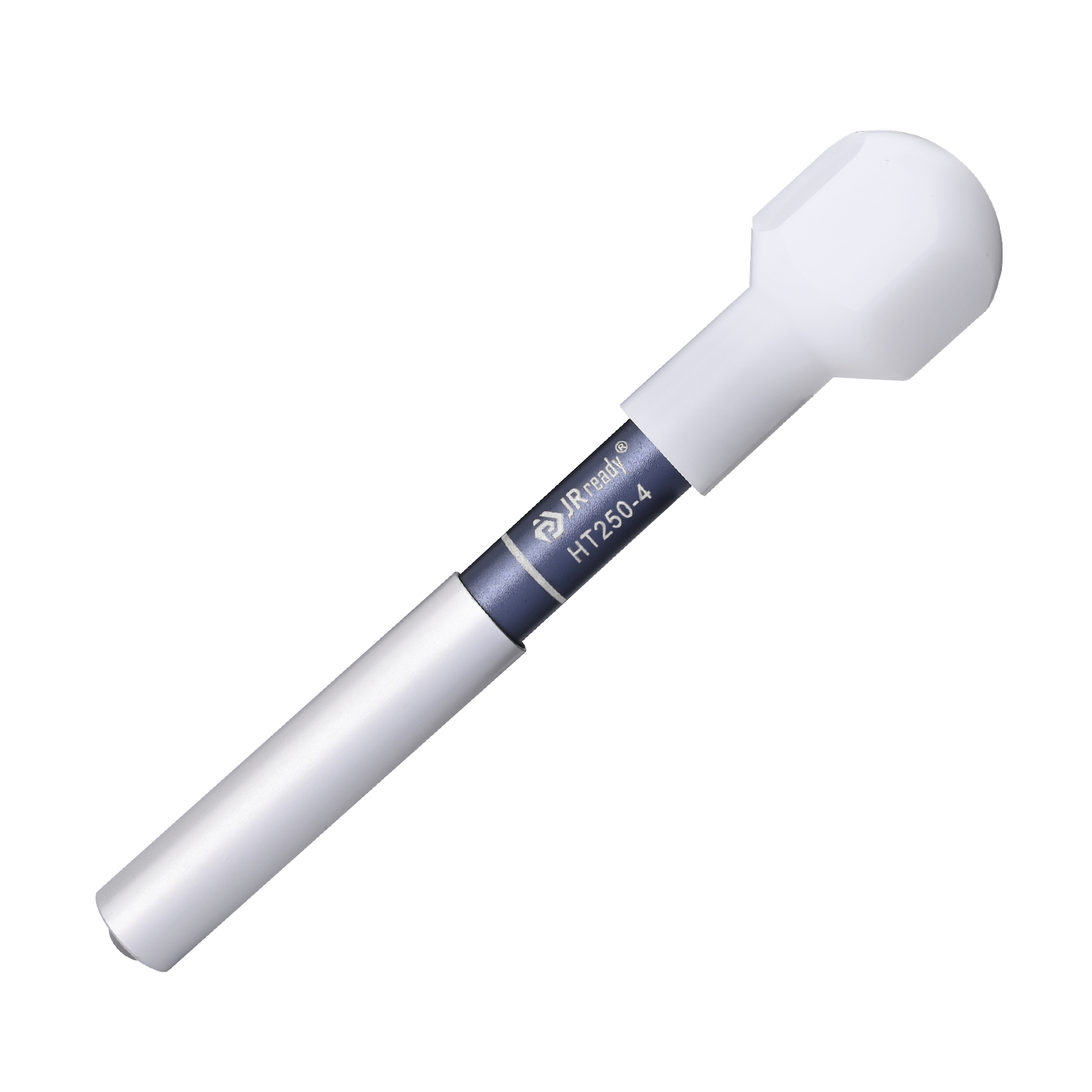 JRready HT250-4 Инструмент для испытания силы удержания