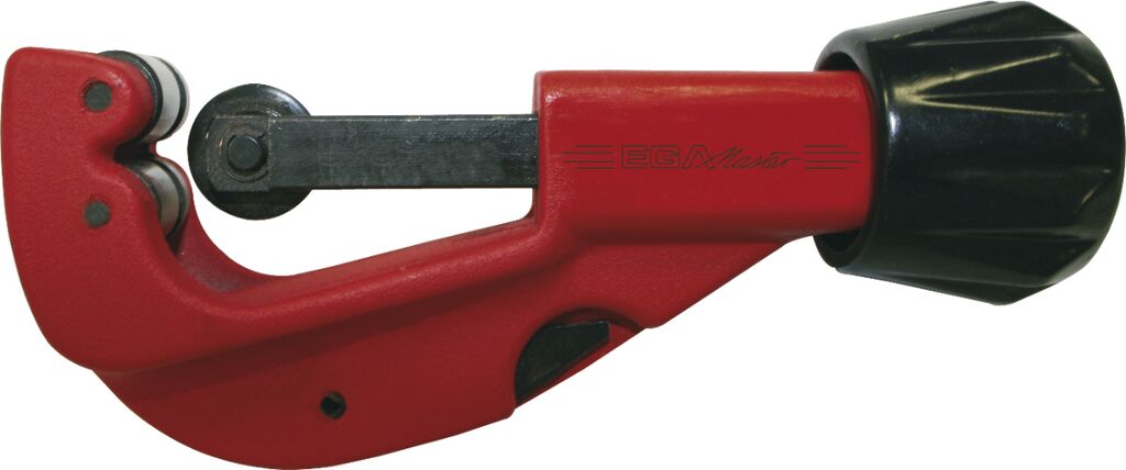 EGAMaster 63105