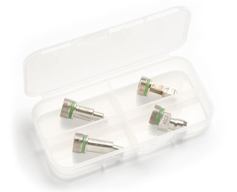 Набор наконечников Fluke Networks FI-500TP-APC 4820292