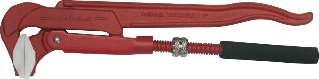 EGAMaster 61050