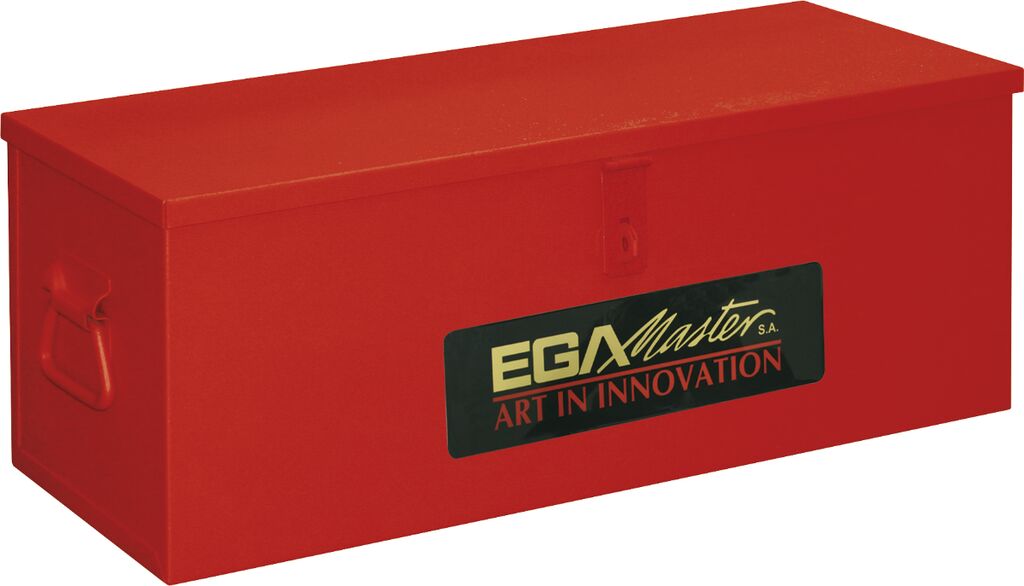 EGAMaster 51048