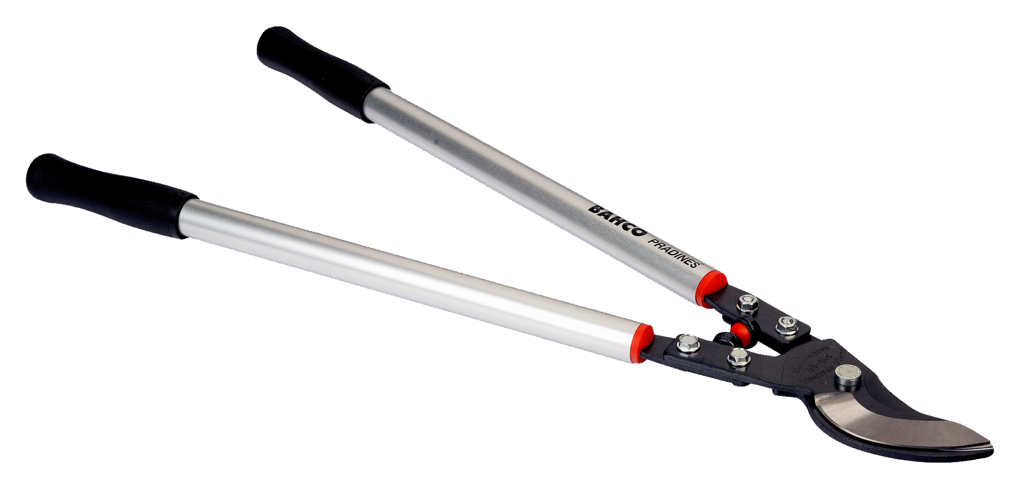 Сучкорез BAHCO P19-80-F