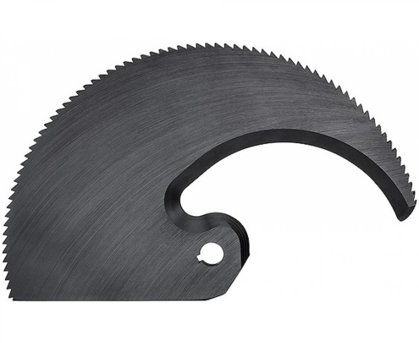 картинка Подвижный запасной нож для 9531870 / 9532100 Knipex KN-9539870 от магазина "Элит-инструмент"