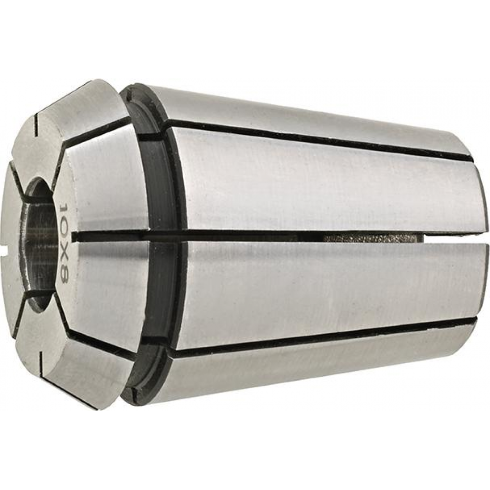 Цанга с квадратом ER32-9,0x7,0 FORMAT Ex 3509 0022 Fplus