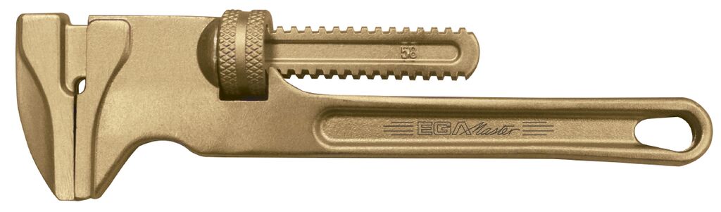 EGAMaster 71823