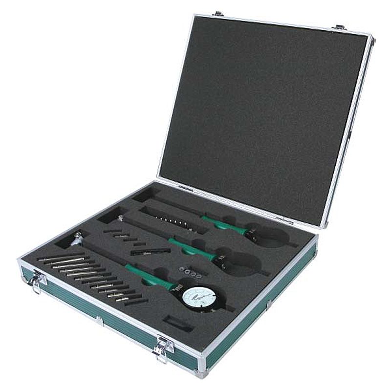 2824-S3 Набор нутромеров INSIZE