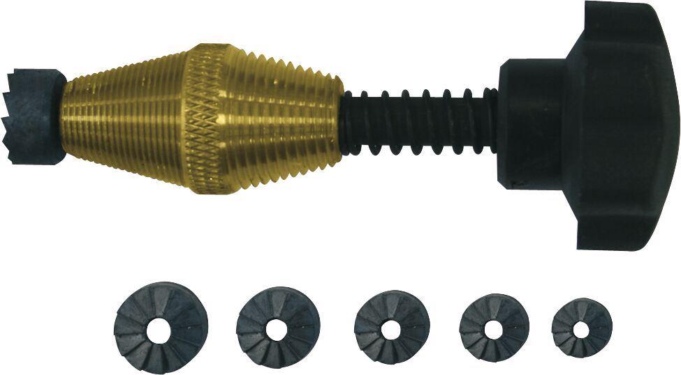 EGAMaster 68059