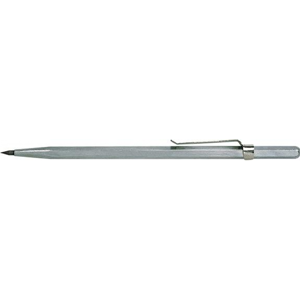 Наконечник Scriber HM 150 мм с зажимом FORMAT 4803 0150 Fplus