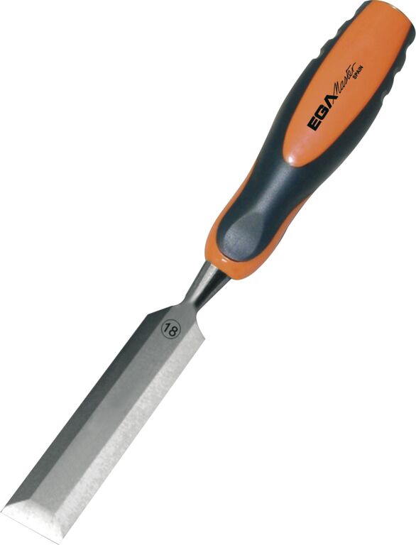 EGAMaster 67176