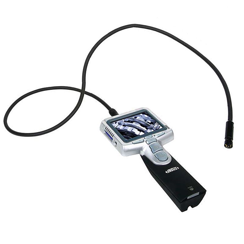 ISV-E20 Видеоэндоскоп INSIZE