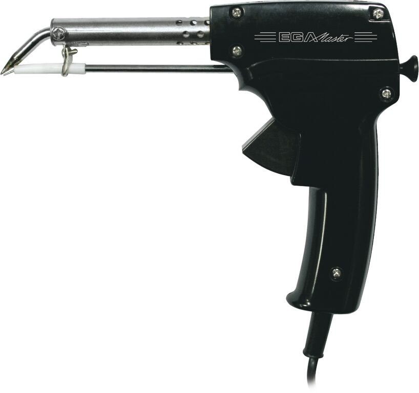 EGAMaster 63255