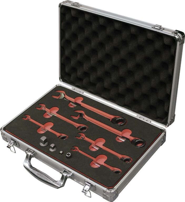 EGAMaster 51455