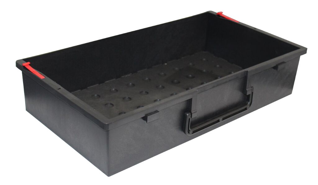 EGAMaster 58622