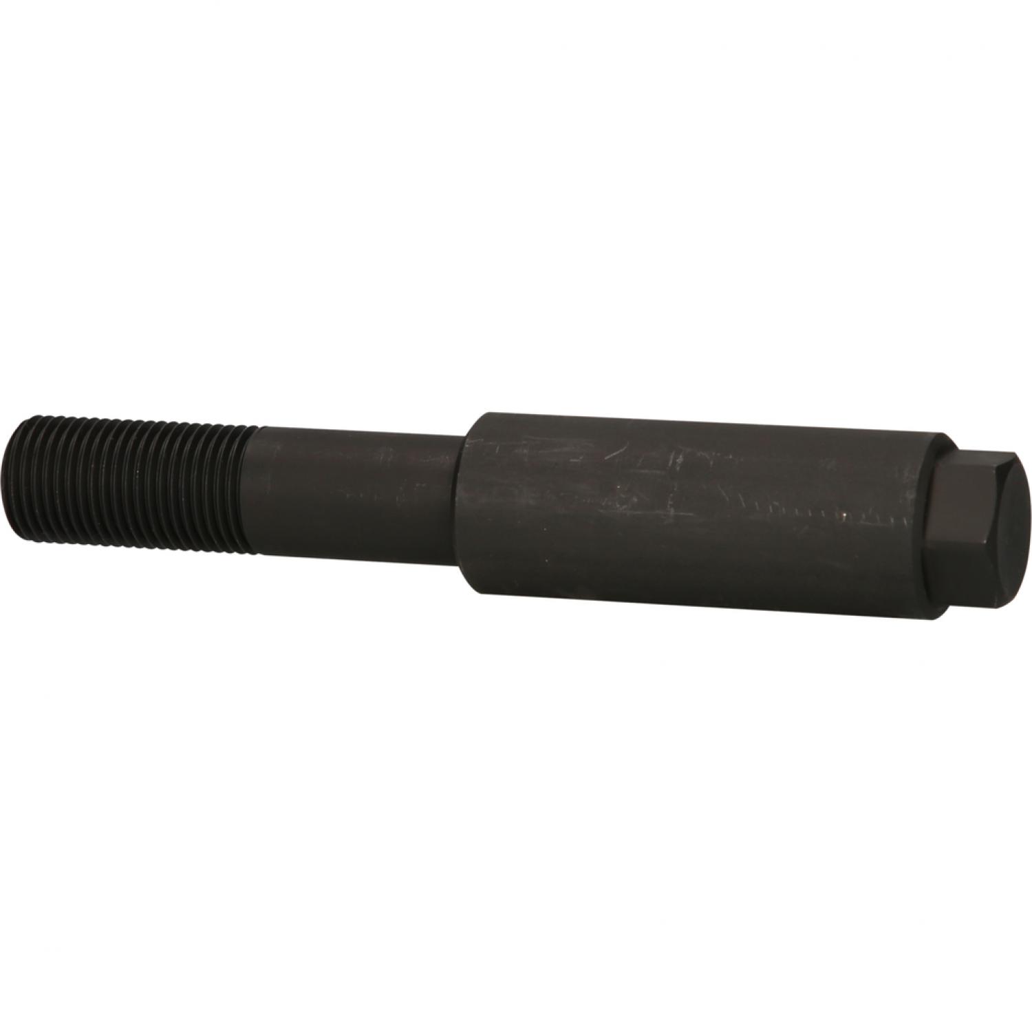Крепежные болты M16x1,5 мм, 126 мм длинные