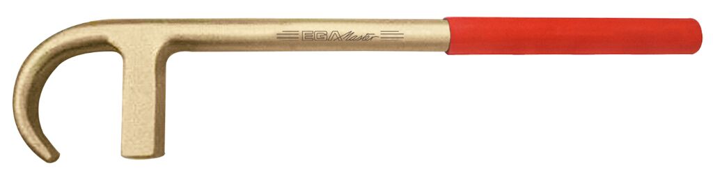 EGAMaster 36232