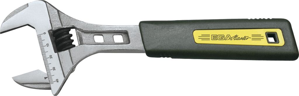 EGAMaster 61230