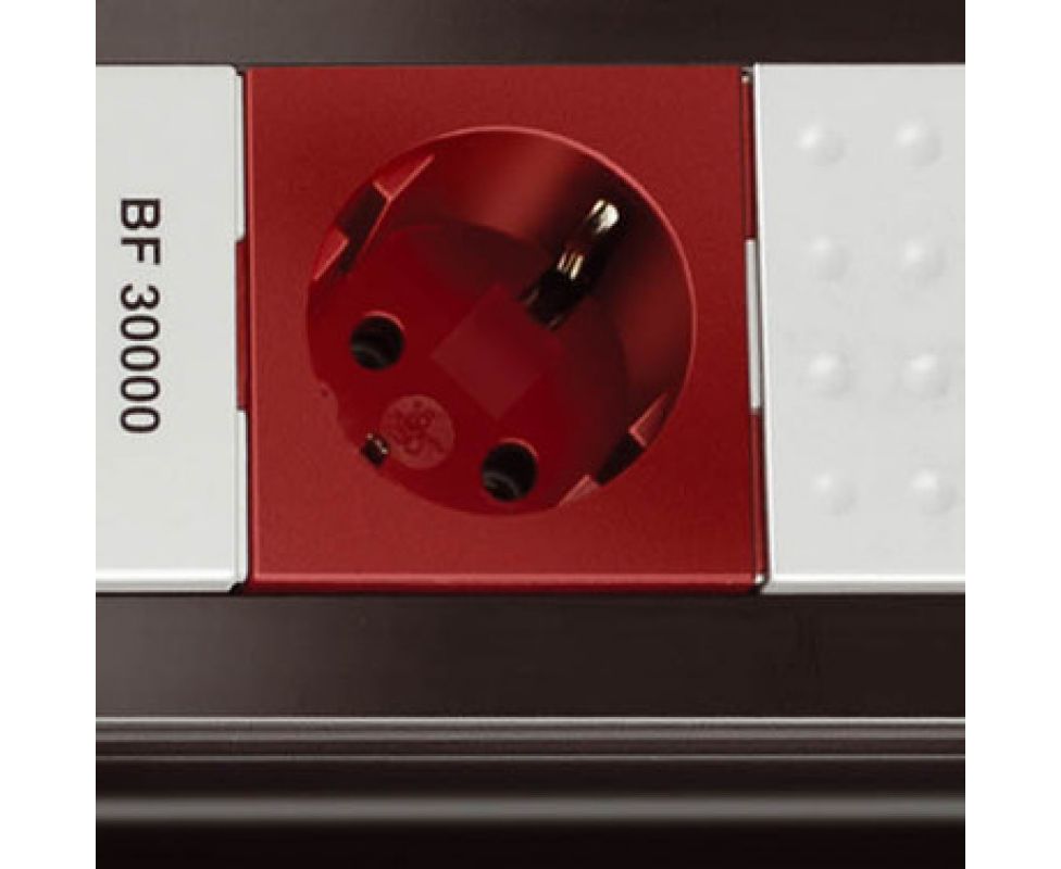 картинка Сетевой фильтр 3 м 30,000 А Brennenstuhl Premium-Line H05VV-F 3G1,5 1156050955 от магазина "Элит-инструмент"