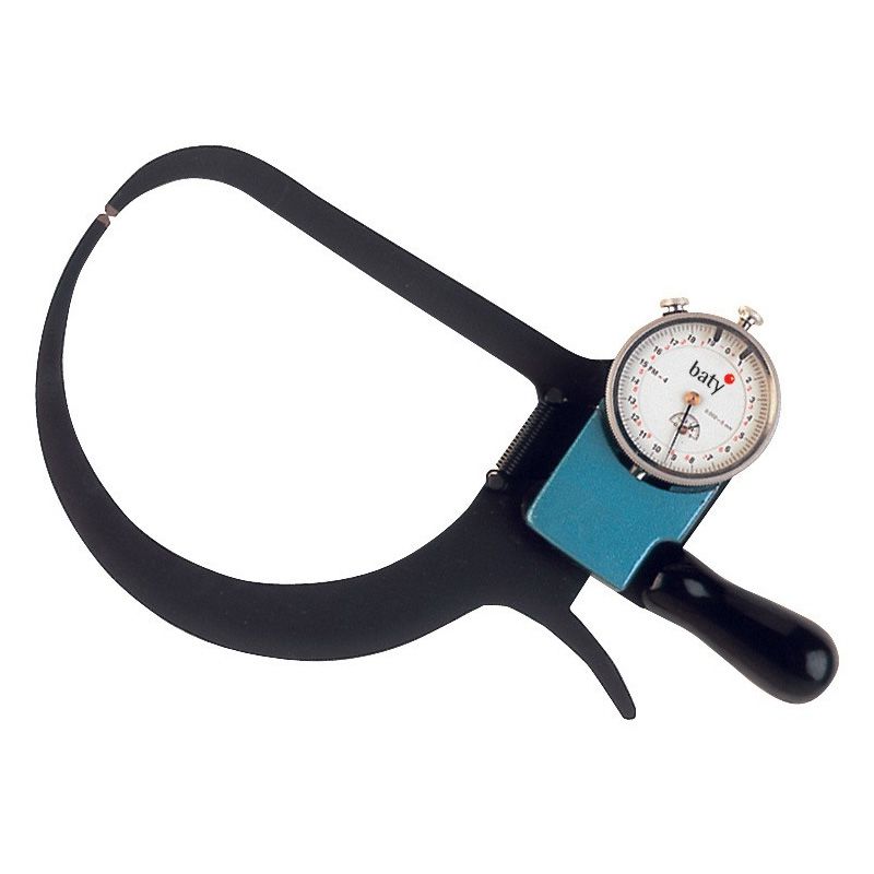 BB40060150 Кронциркуль ALPA