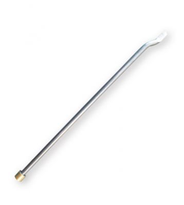 картинка Запасное лезвие-эксцентрик для кабельных ножей WEICON S4-28 (wcn50100002) от магазина "Элит-инструмент"