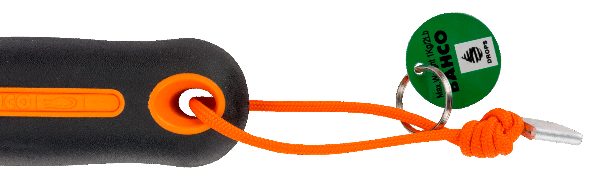 картинка 1/2" Реверсивная рукоятка. Для работы на высоте BAHCO TAH8150-1/2 от магазина "Элит-инструмент"