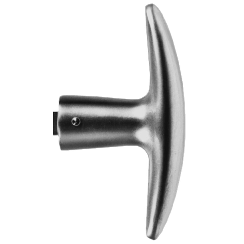 Т-образная ручка АМF 16121