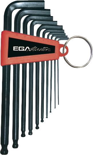 EGAMaster AD614967