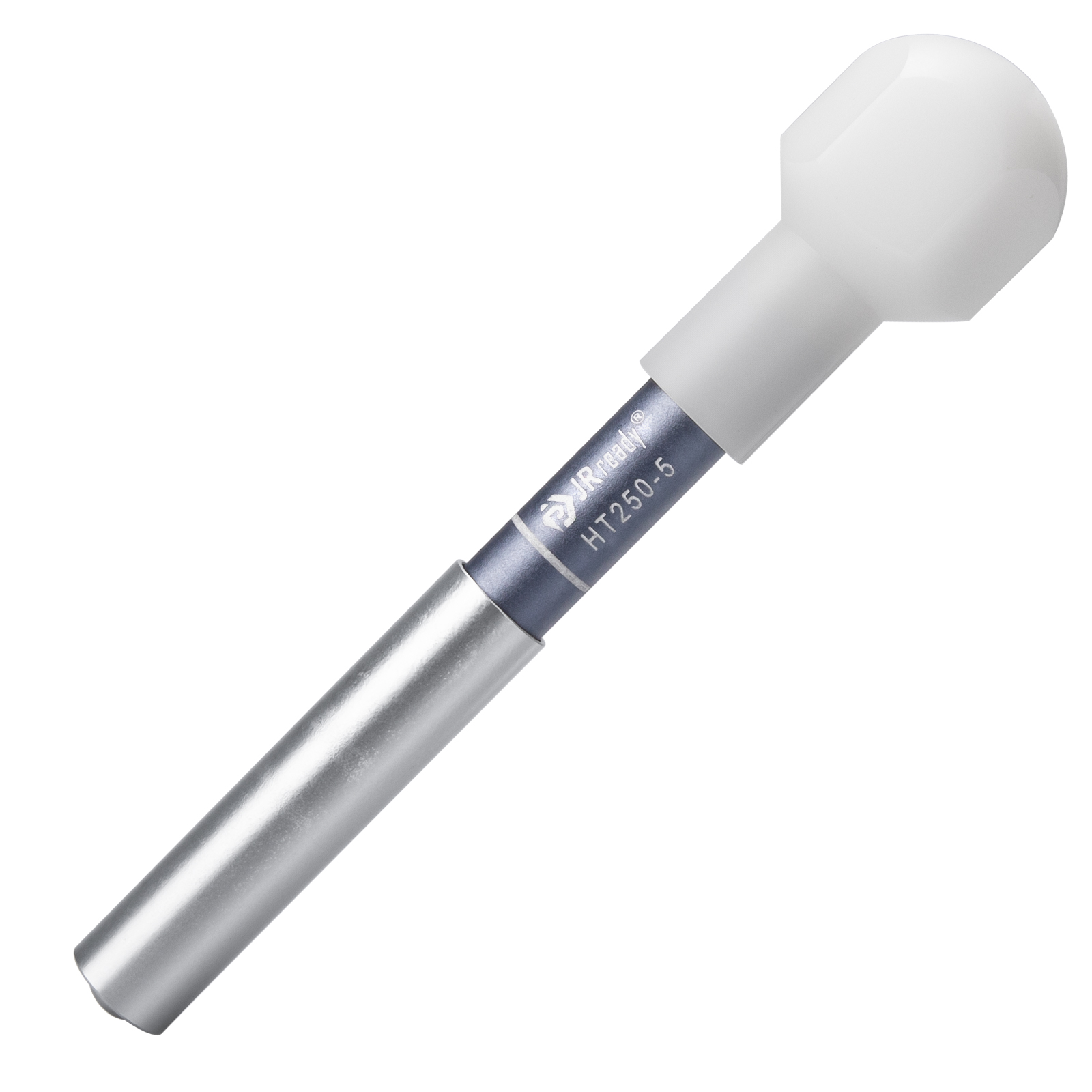 JRready HT250-5 Инструмент для испытания силы удержания
