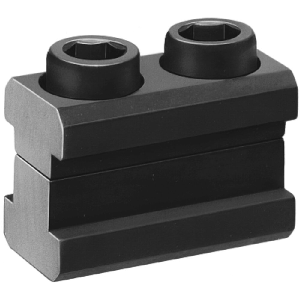 Щелевой упор АМF 73833