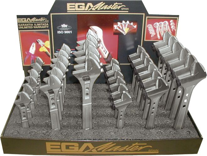 EGAMaster 55580