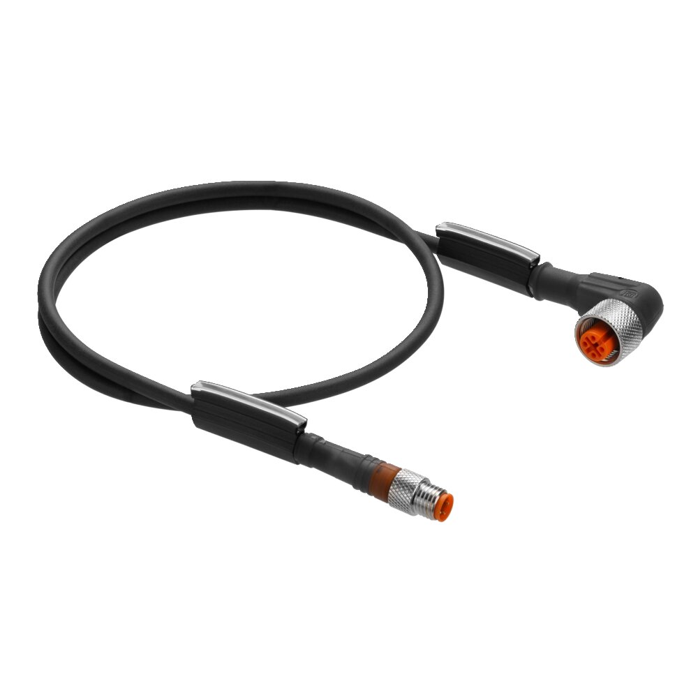 Соединительный кабель АМF 564142