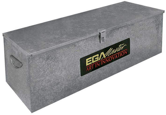 EGAMaster 50939