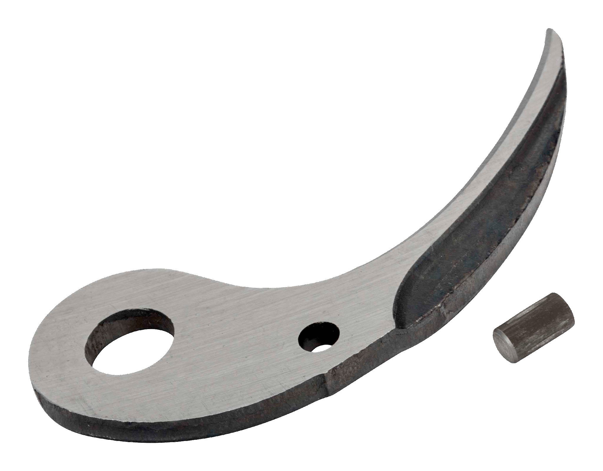Запасные части для подрезчика BAHCO R133PG