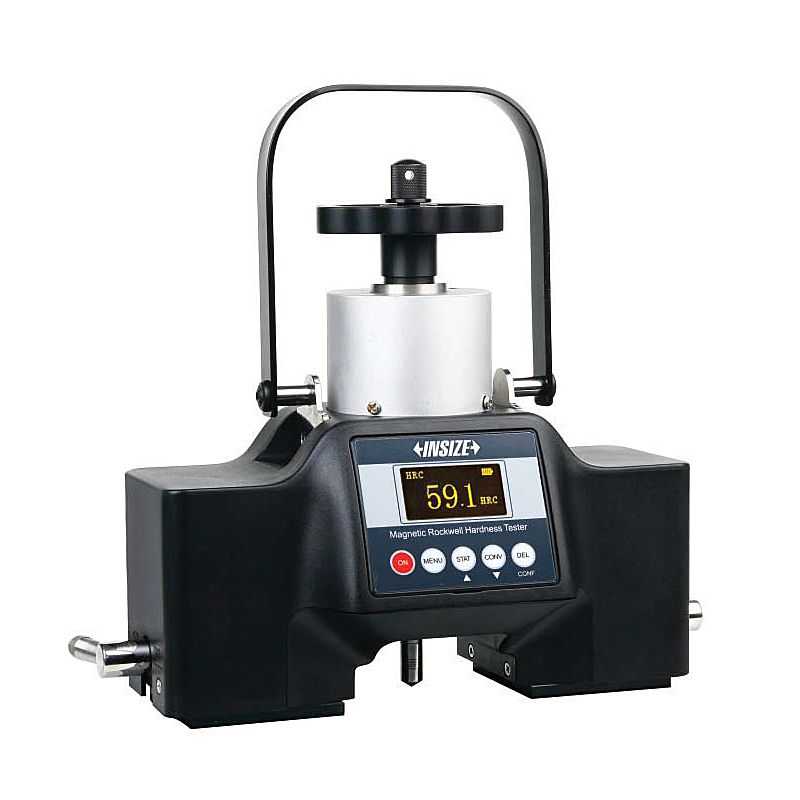 ISHR-D121 Твердомер INSIZE