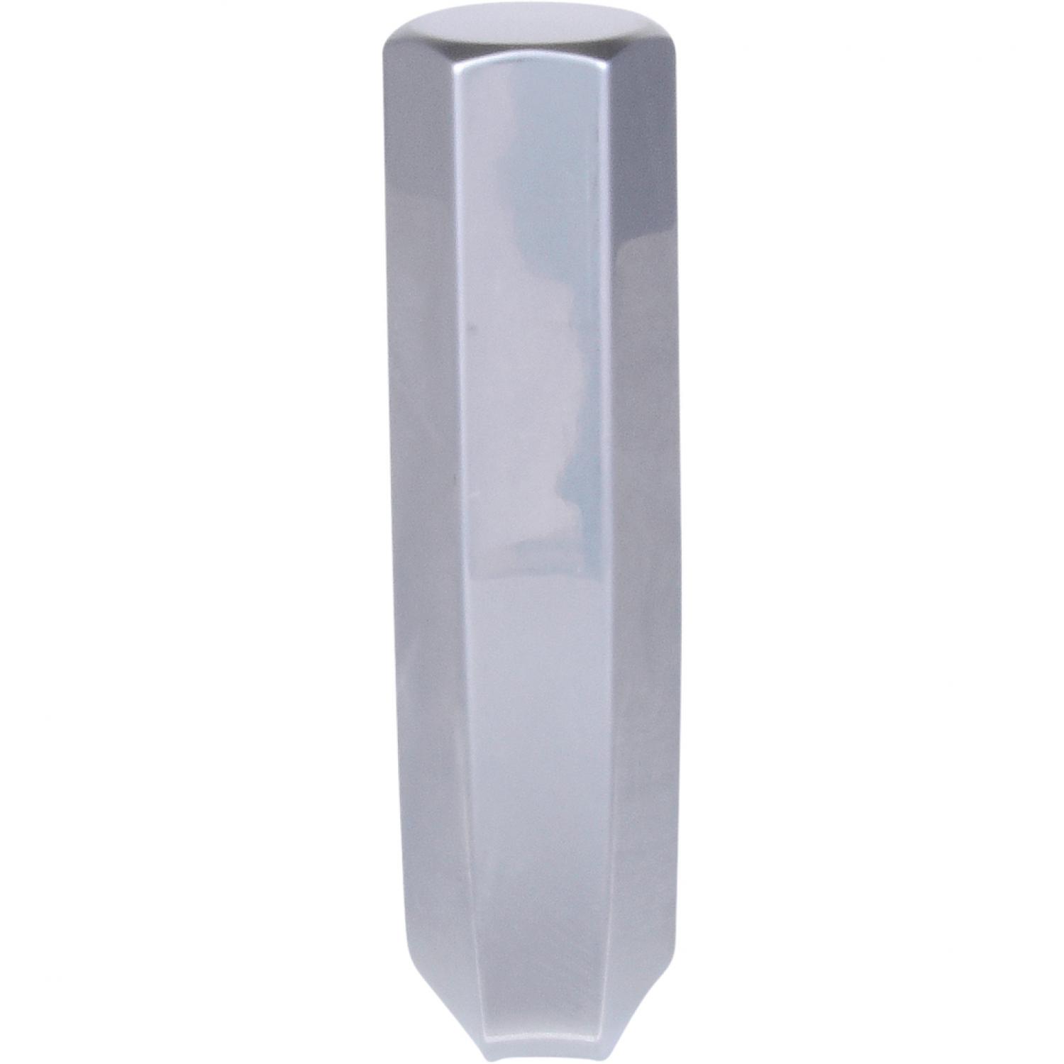 картинка Угловой штифтовой ключ с внутренним шестигранником и шаровой головкой, XL, 17 мм от магазина "Элит-инструмент"