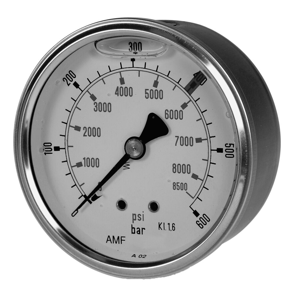 картинка Калибр АМF 168575 от магазина "Элит-инструмент"