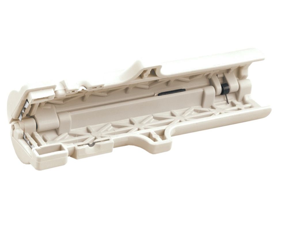 картинка Инструмент AS-Interface Strip для снятия изоляции с кабелей AS-интерфейса Jokari JK 30300 от магазина "Элит-инструмент"