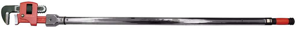 EGAMaster 56441