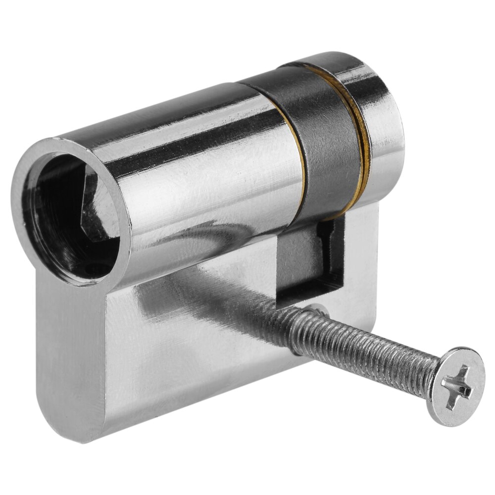 Треугольный полуцилиндр АМF 16667