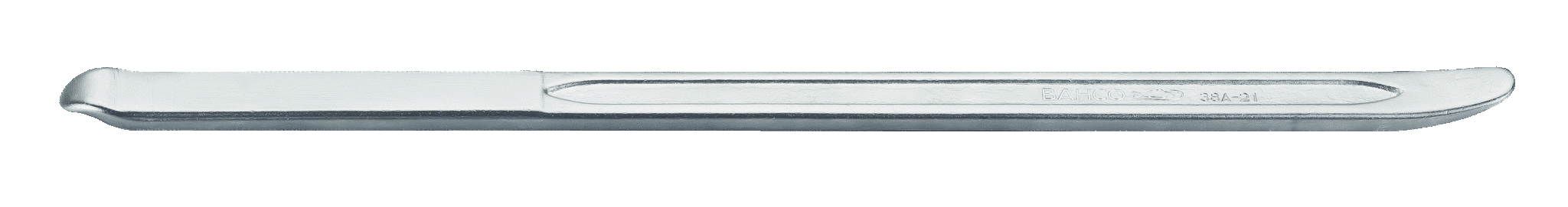 Монтировка для покрышек BAHCO 38A-12