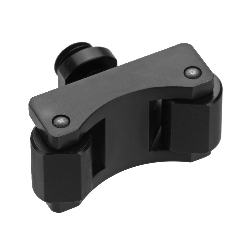 Роликовая призма АМF 568849