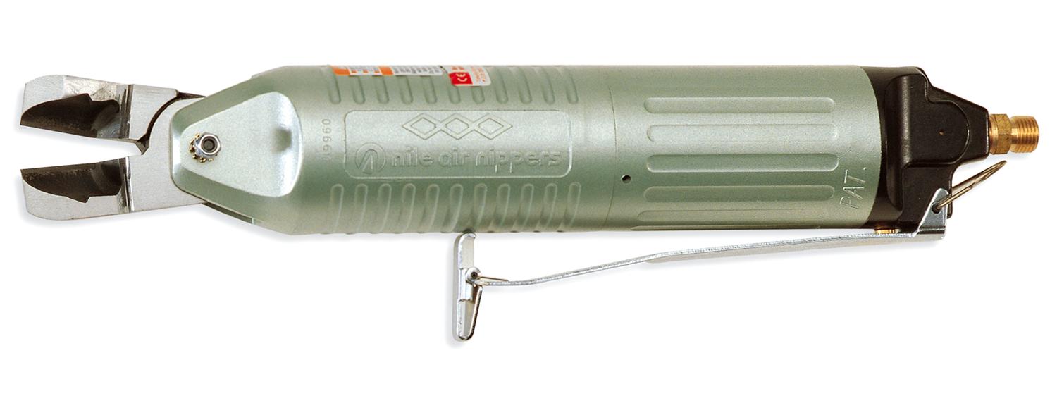 картинка Резак Red Rooster RRI-8031 от магазина "Элит-инструмент"