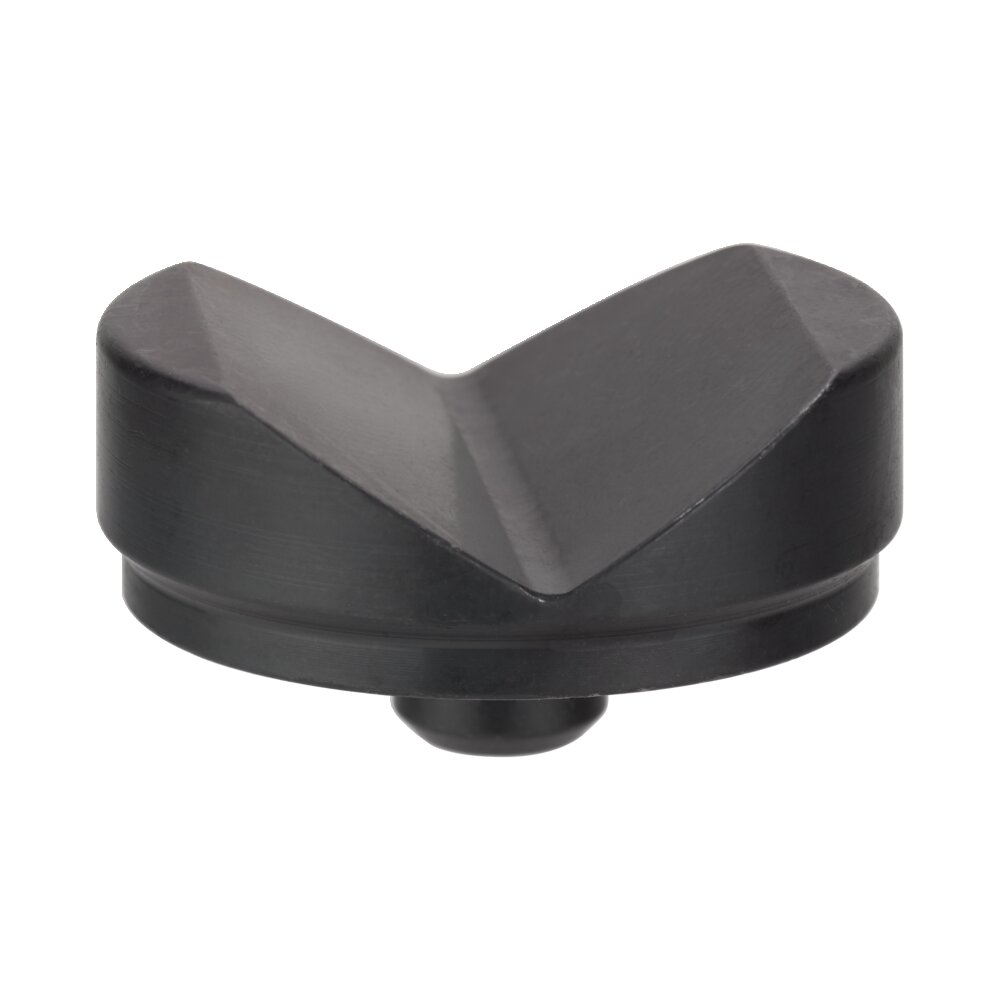 Vee-накладка АМF 72769