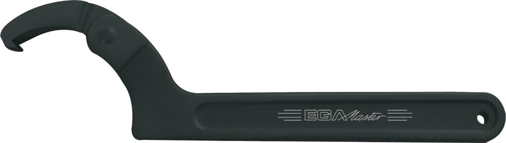 EGAMaster 67983