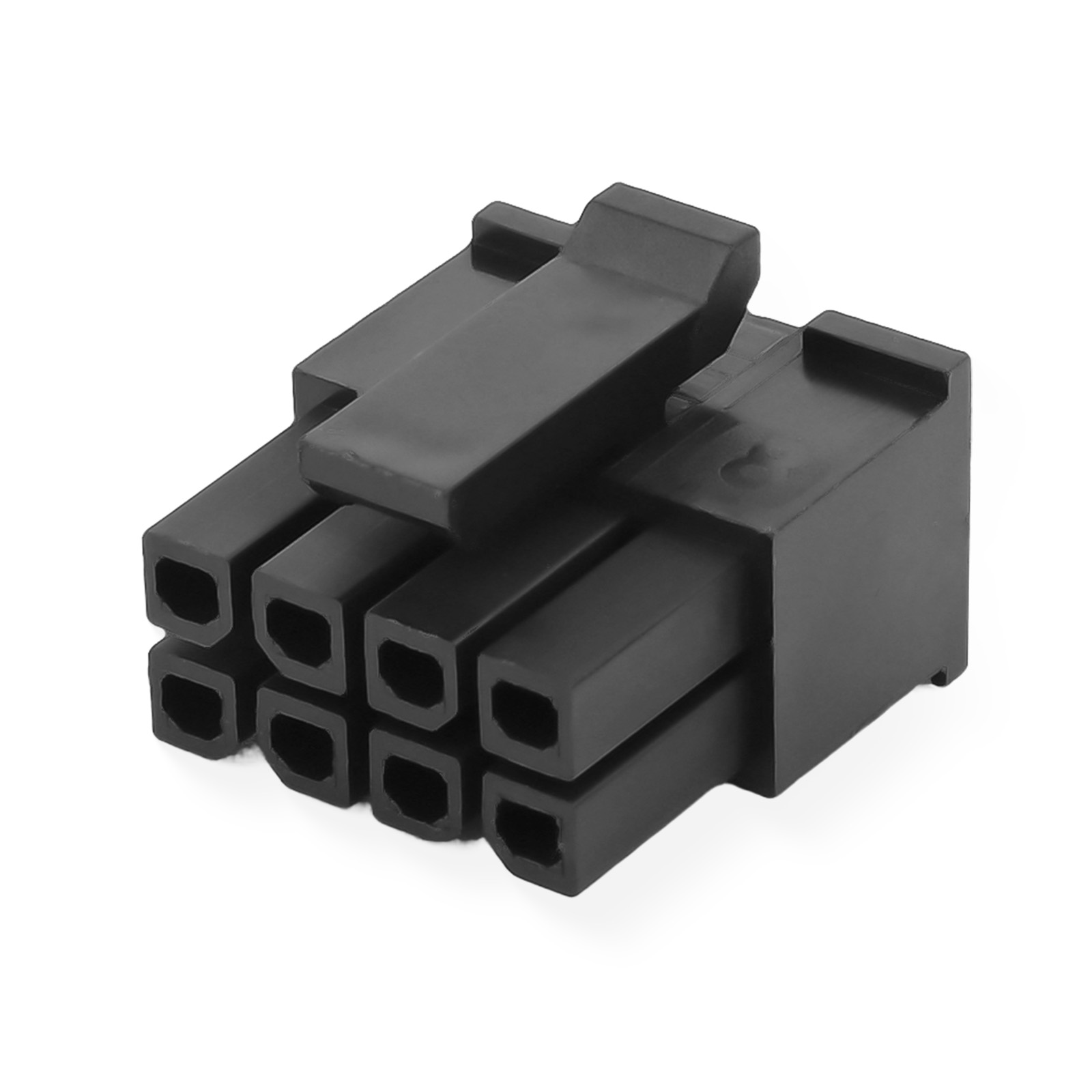 JRready JRN009-HF-2x04P-V0 Разъём